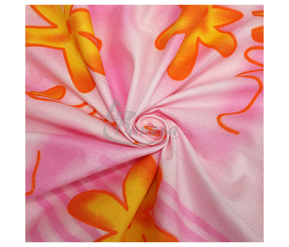Микрофибра (Microfiber)