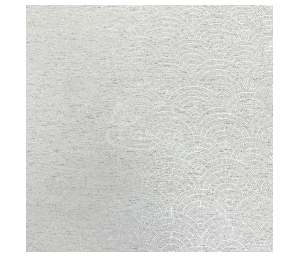 Tablecloth fabrics