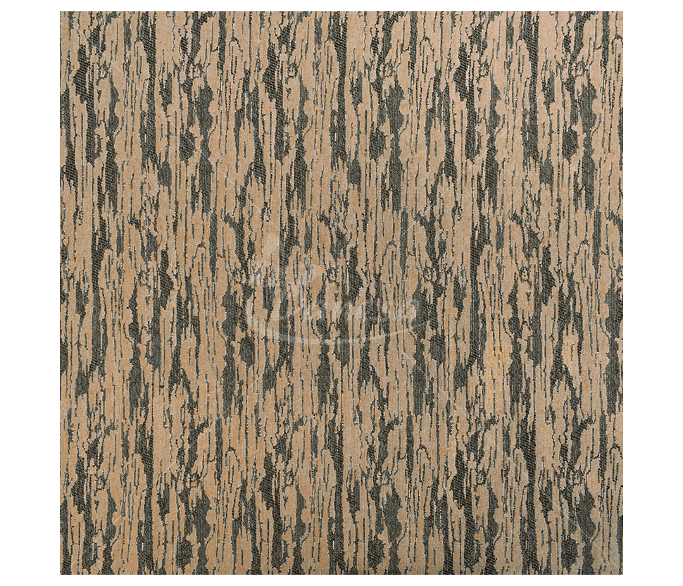 Портьерная ткань