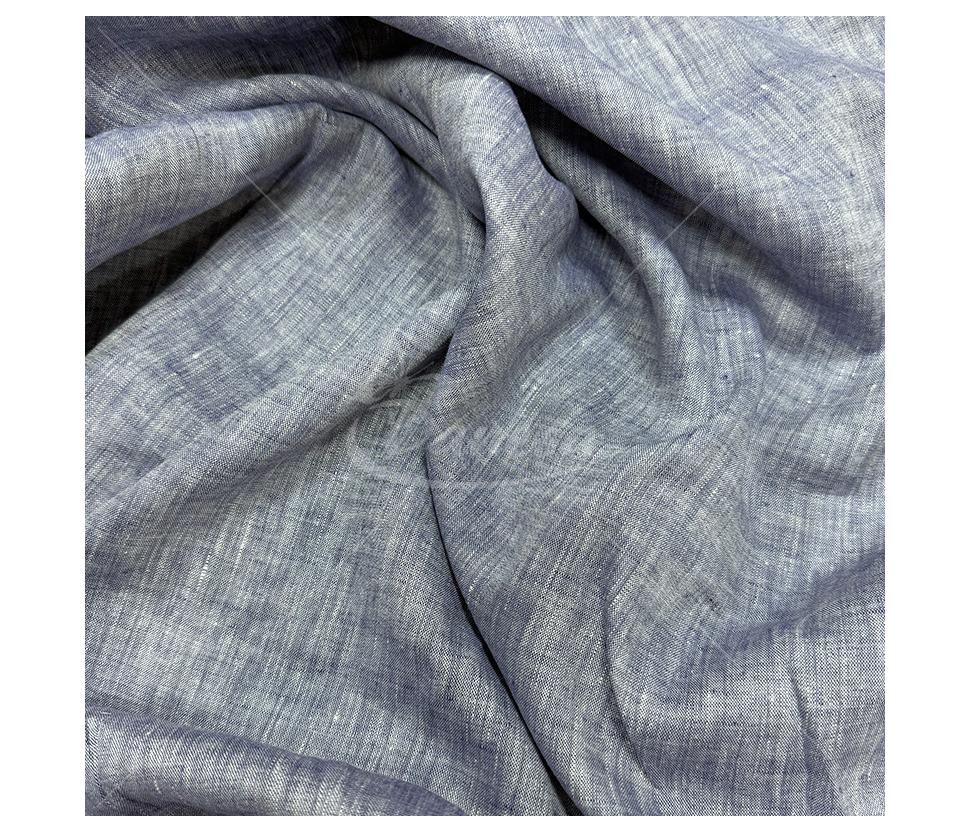 Linen