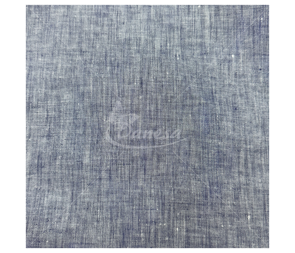 Linen