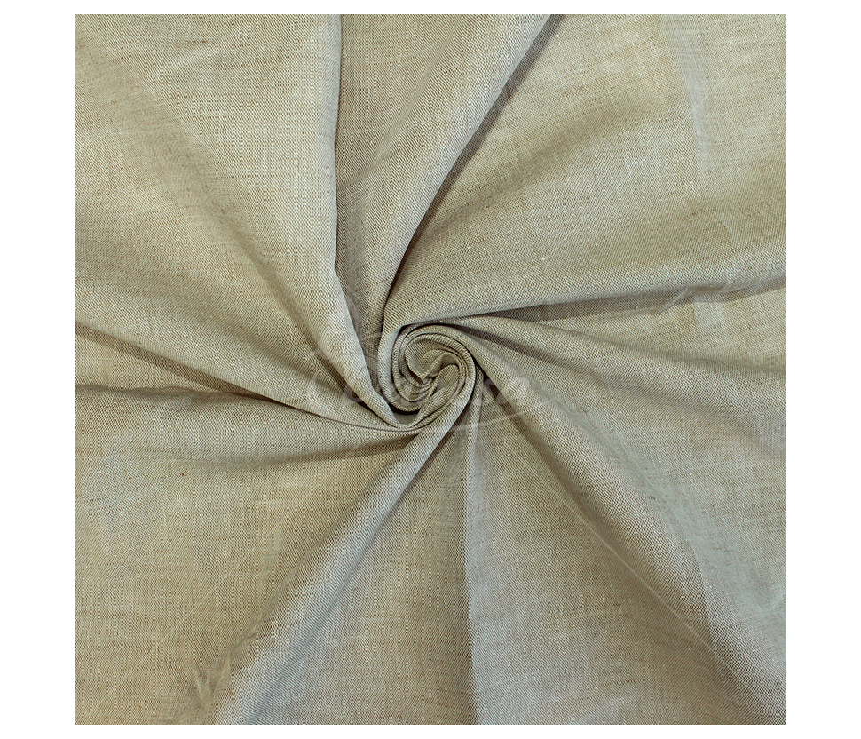 Linen