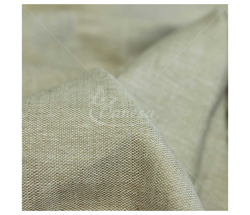Linen