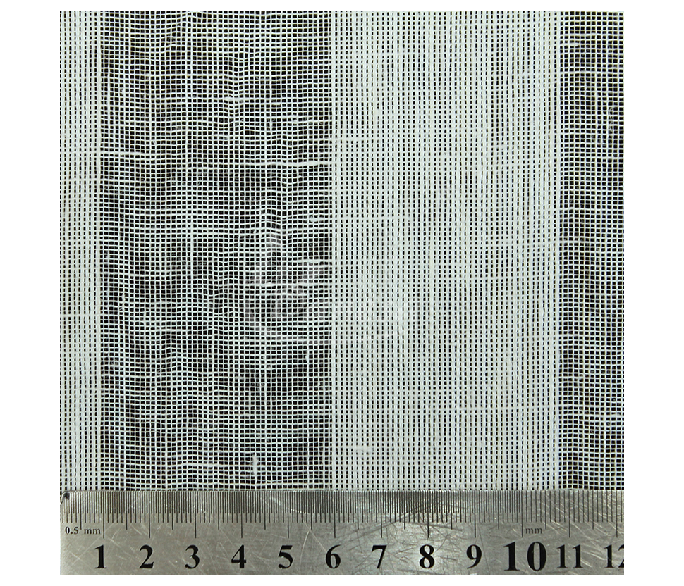 Linen