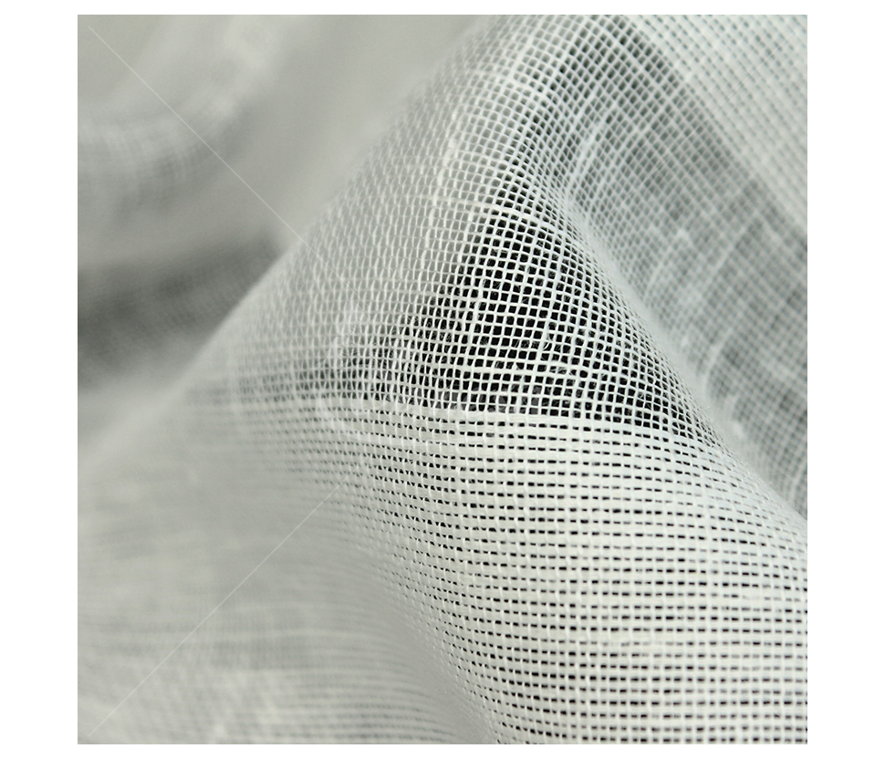 Linen