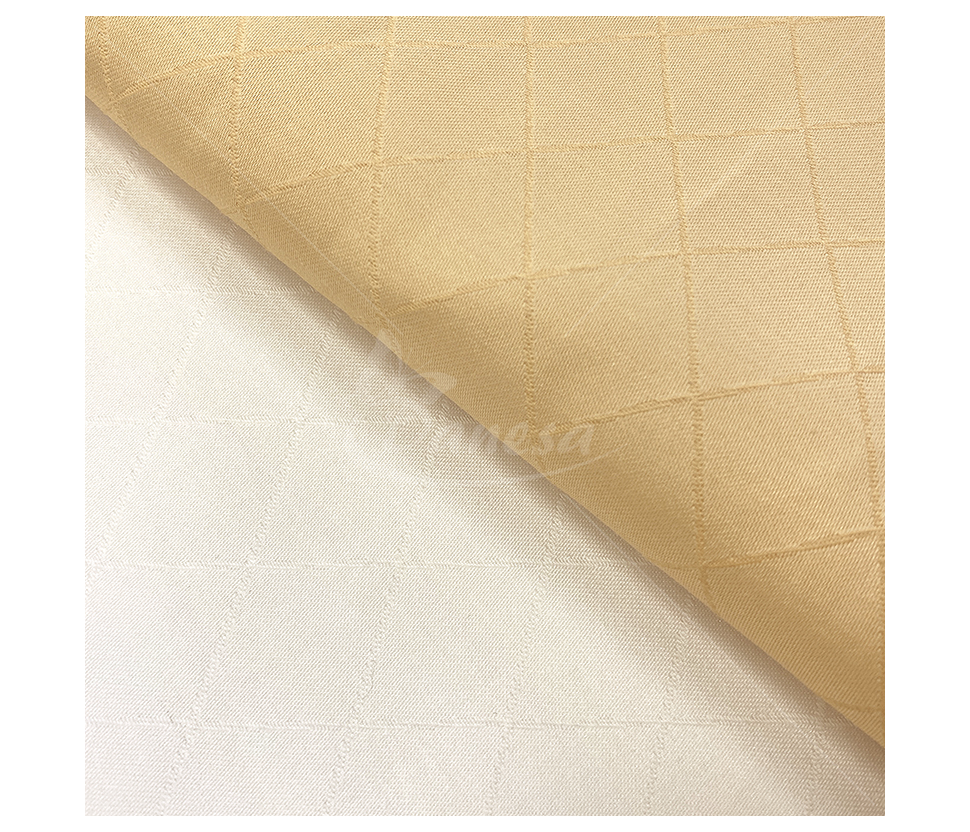 Tablecloth fabrics