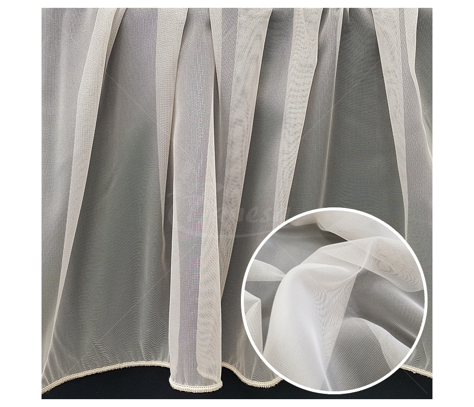 Day curtains