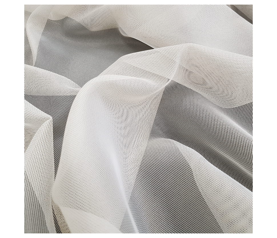 Day curtains