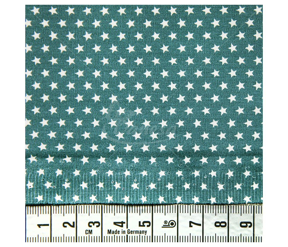 Cotton