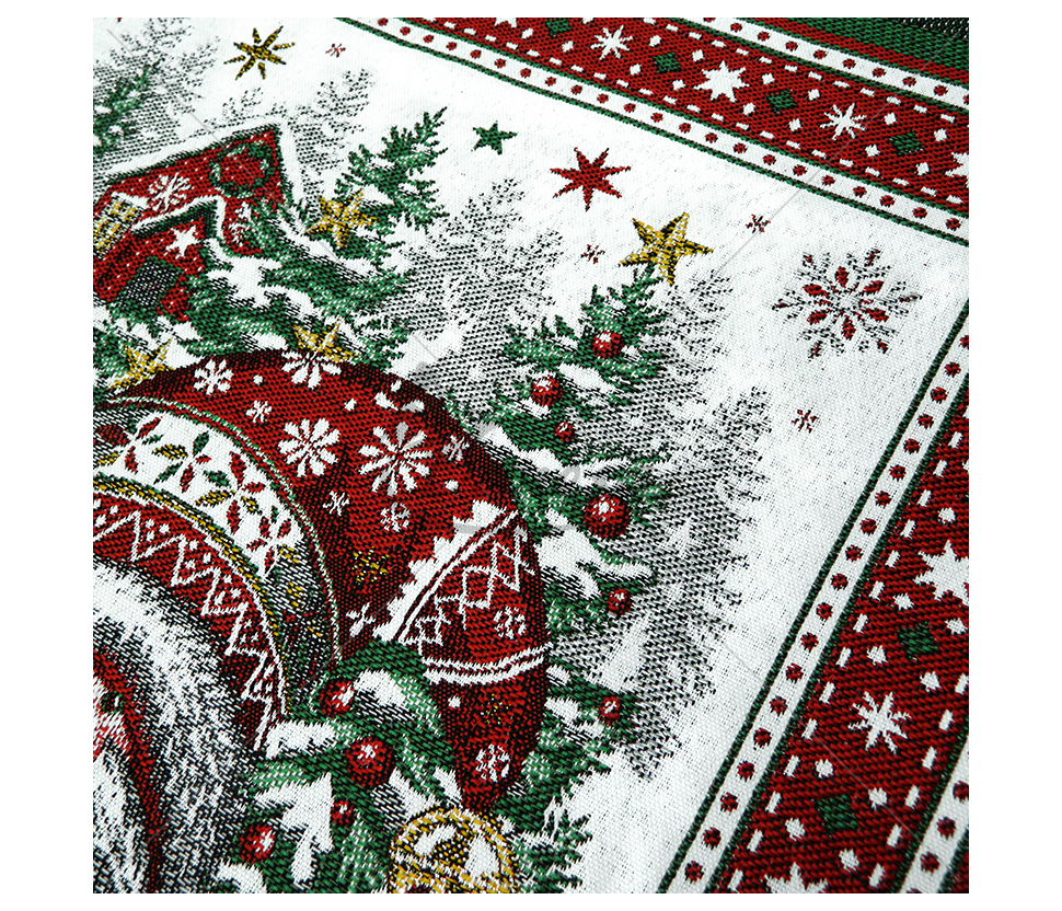 Tapestry coupons