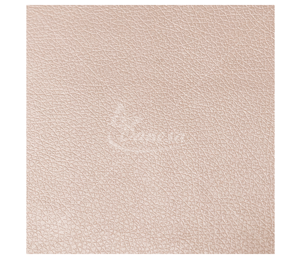 Faux leather Brillant