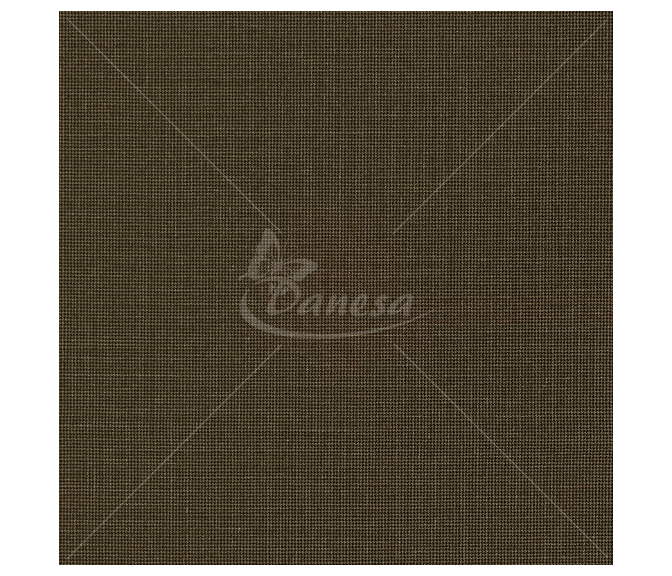 Costume fabrics (Virgin Wool)