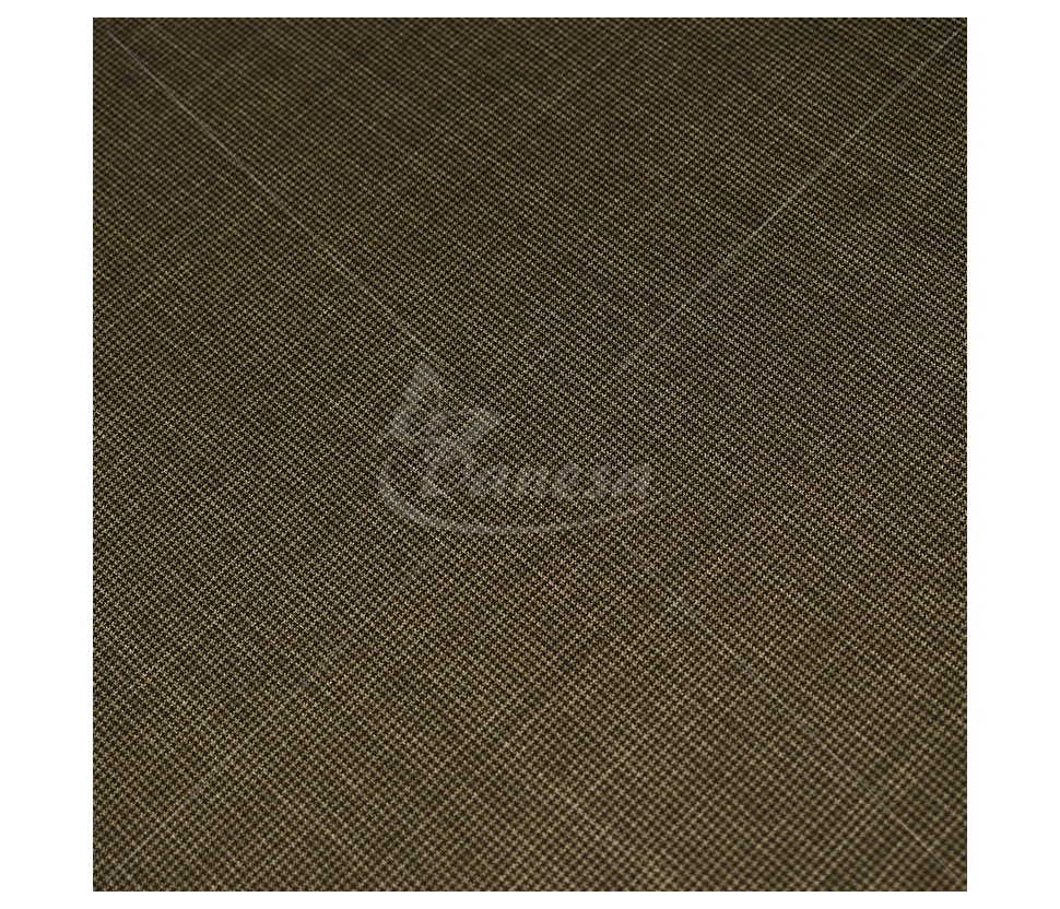 Costume fabrics (Virgin Wool)