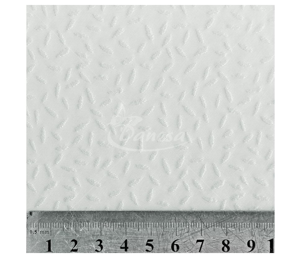 Jacquard