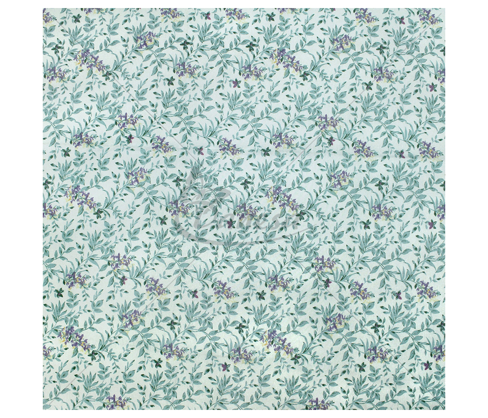 Cotton