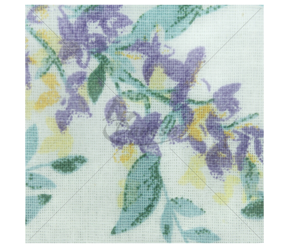 Cotton