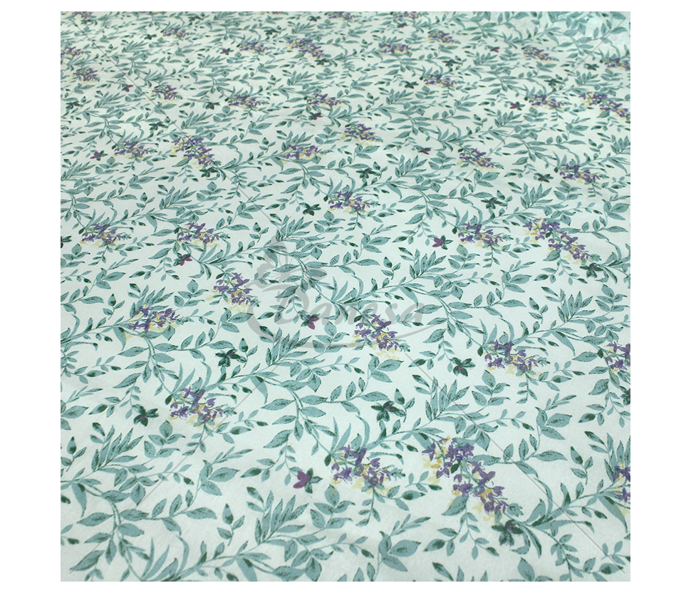 Cotton