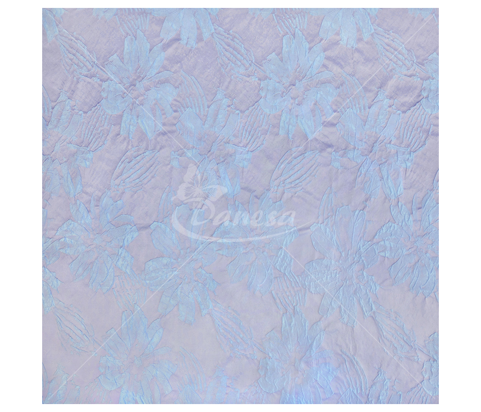 Jacquard