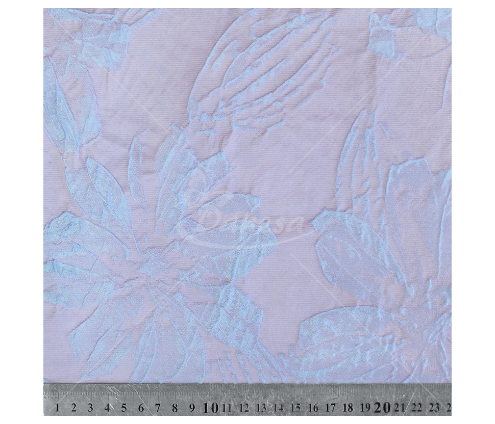Jacquard