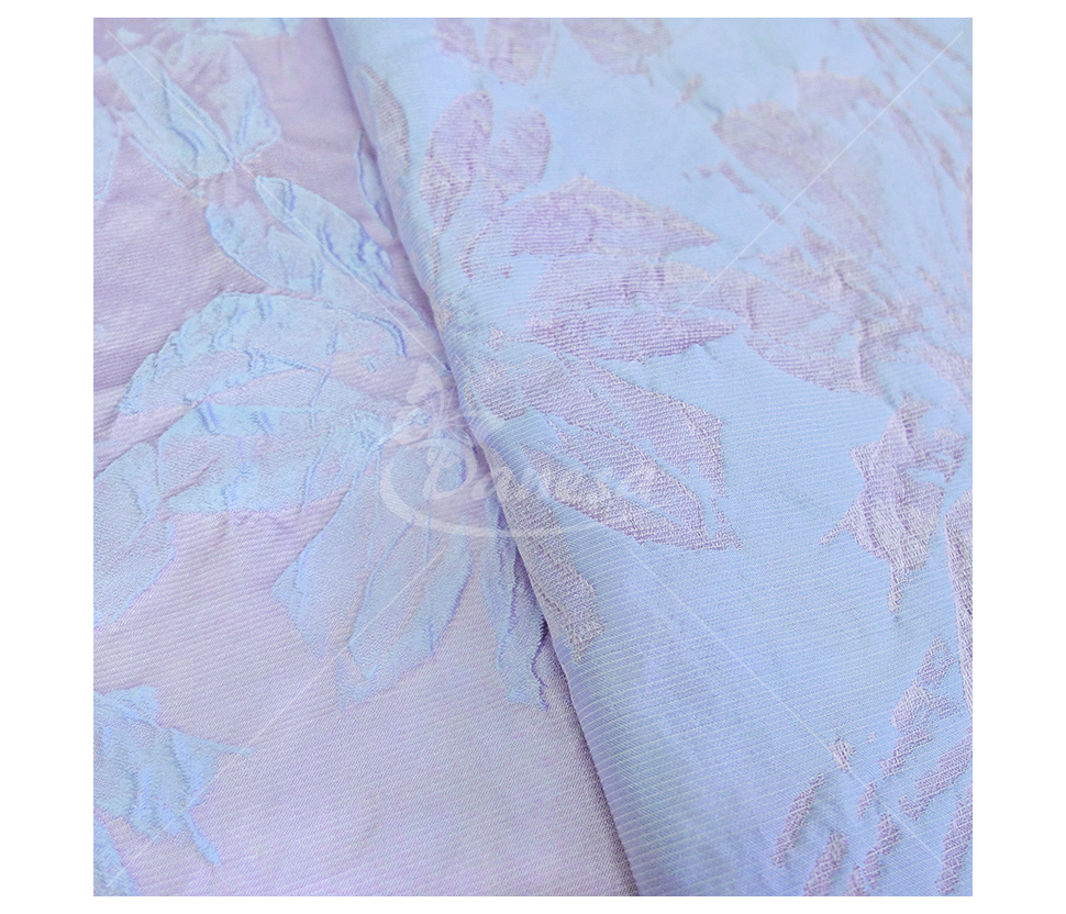 Jacquard