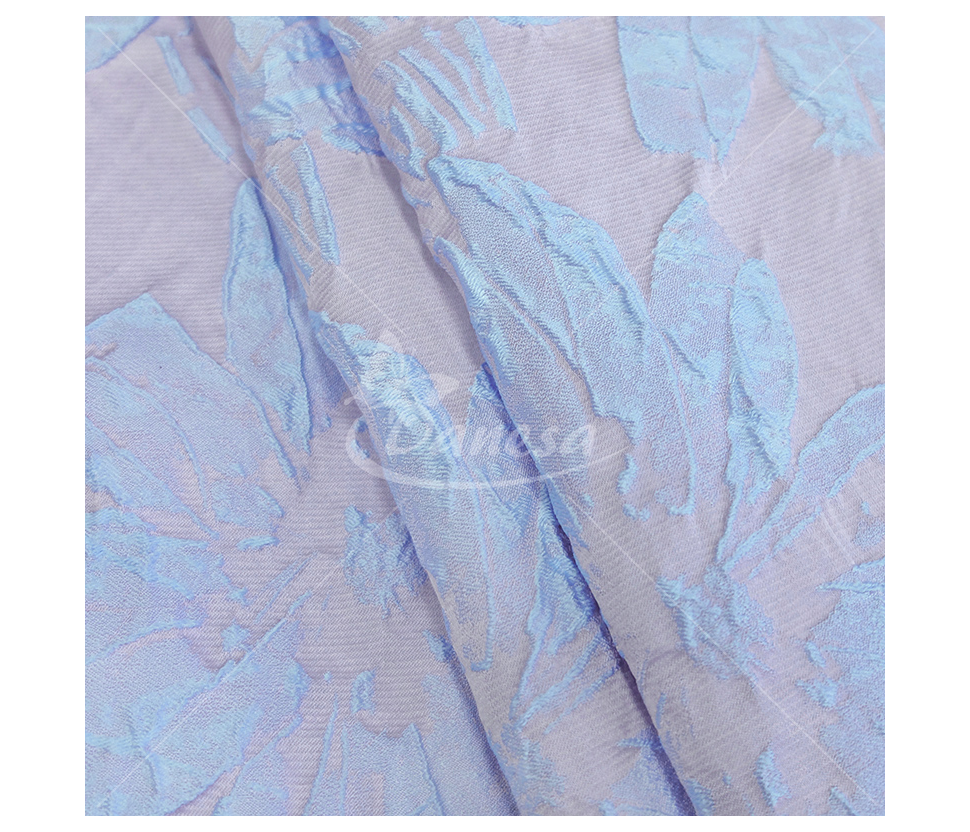Jacquard
