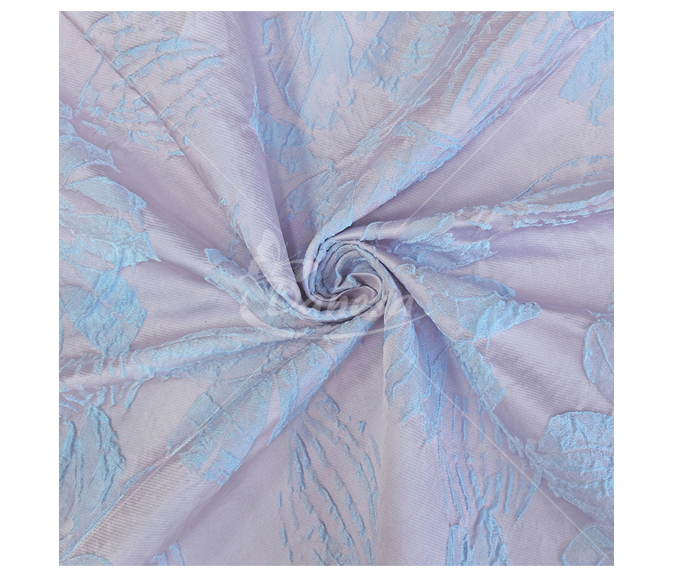 Jacquard