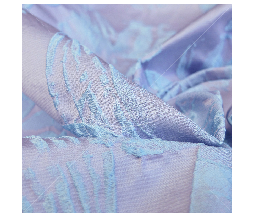 Jacquard