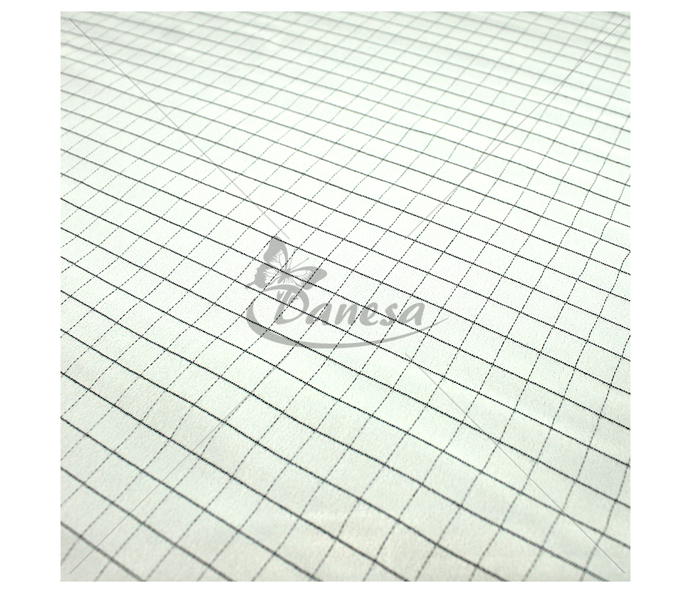 Viscose Fabric