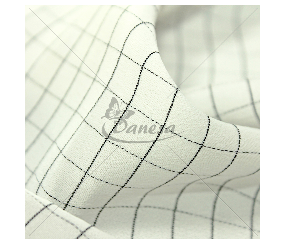 Viscose Fabric