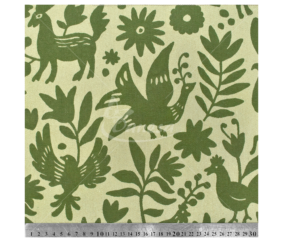 Tapestry
