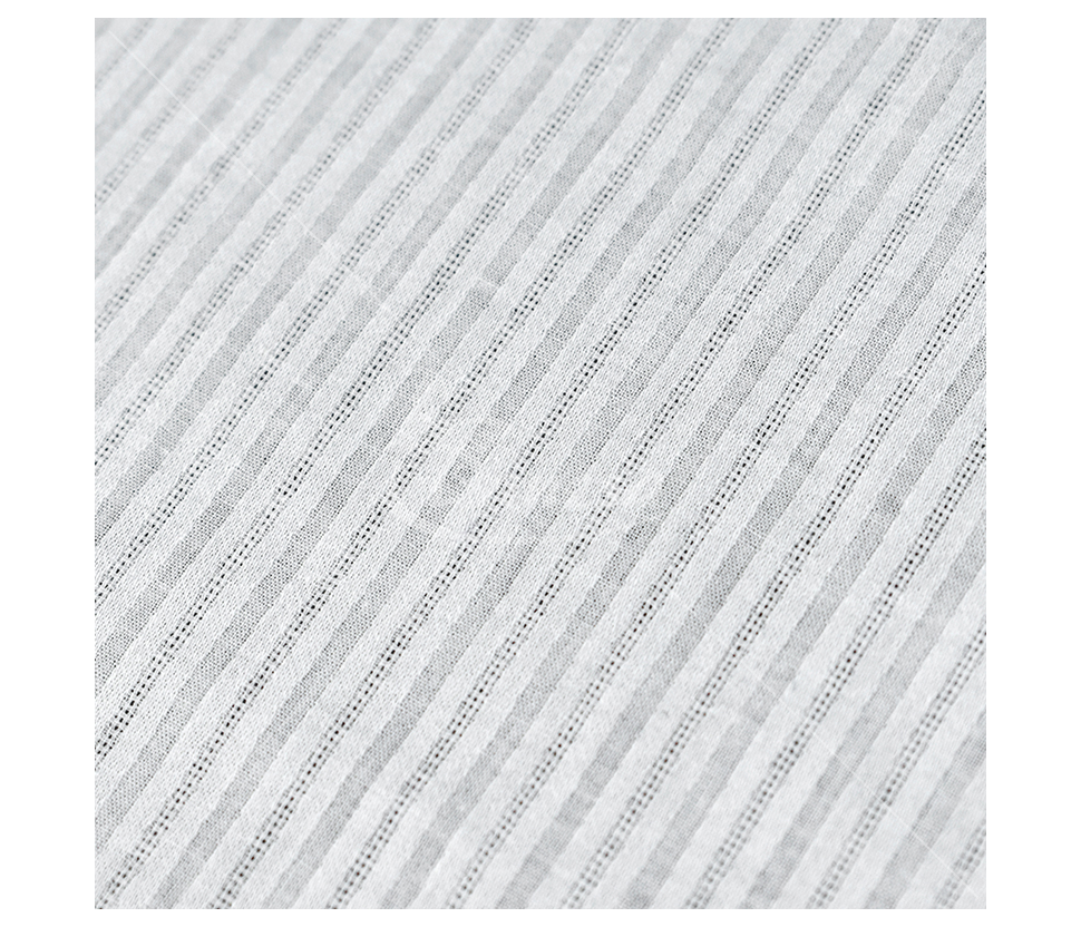 Cotton