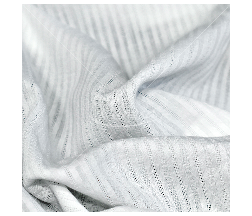 Cotton