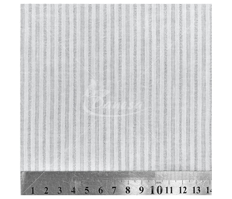 Cotton
