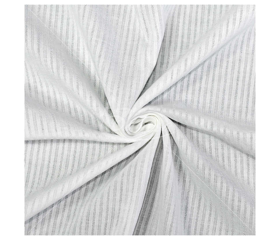 Cotton
