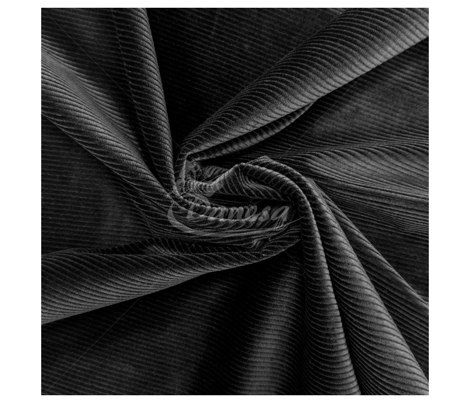 Cotton Velvet