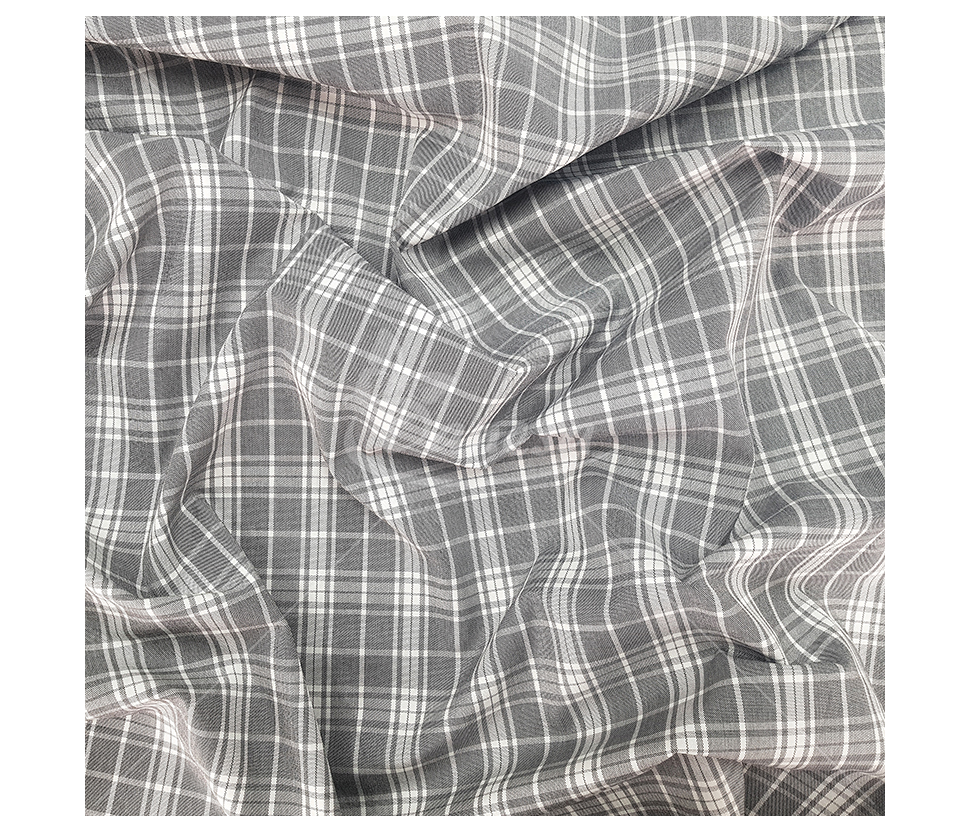 Cotton