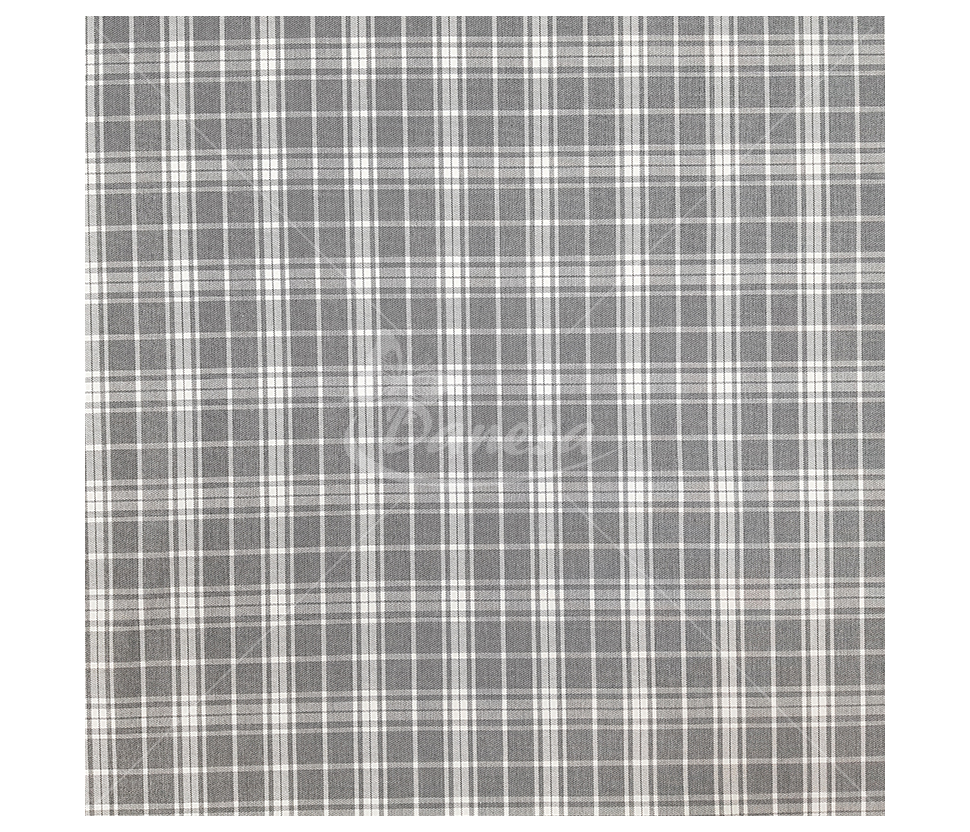 Cotton