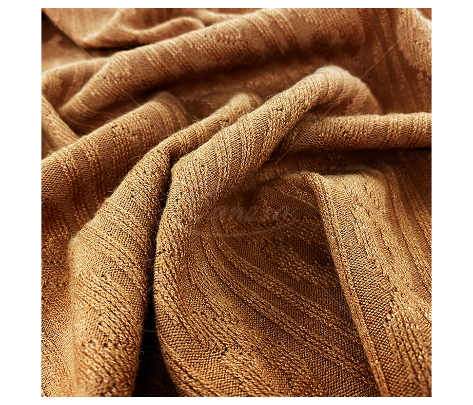 Knitted knitwear (Color palette)