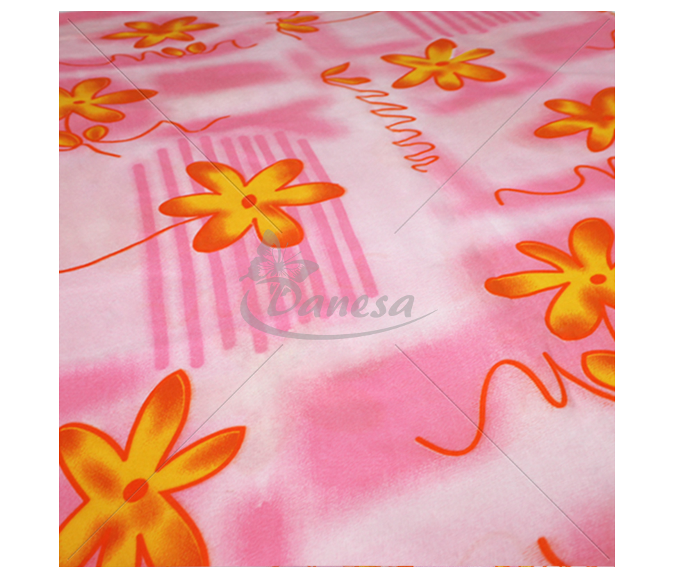 Microfiber cloth