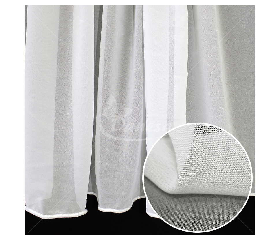 Day curtains