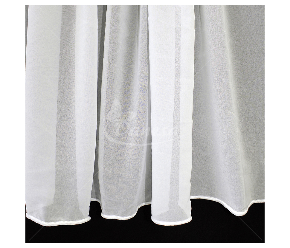 Day curtains