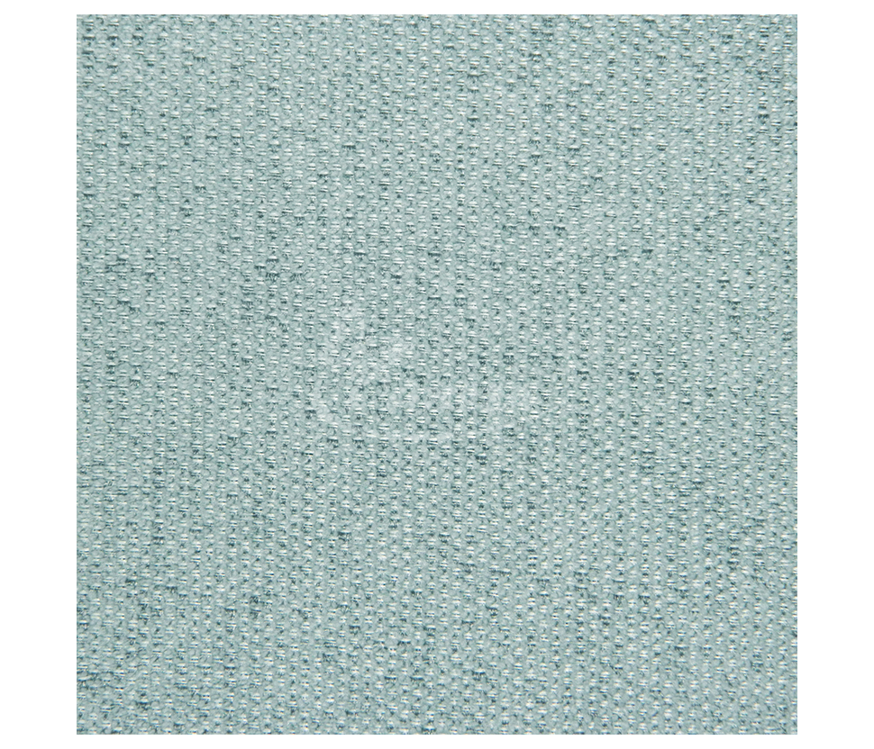 Curtain fabric
