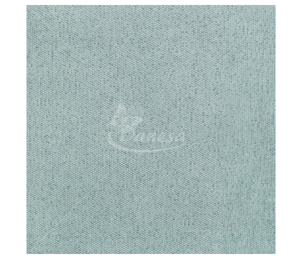 Curtain fabric