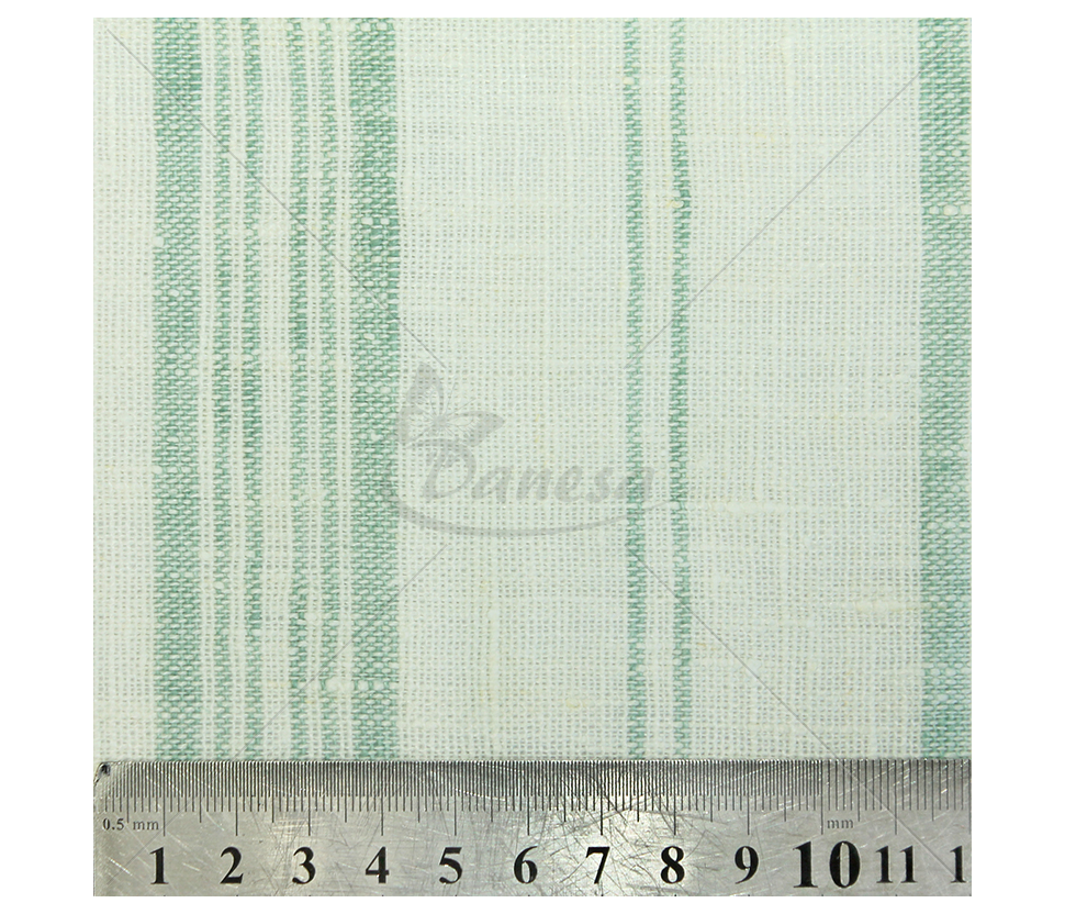 Linen