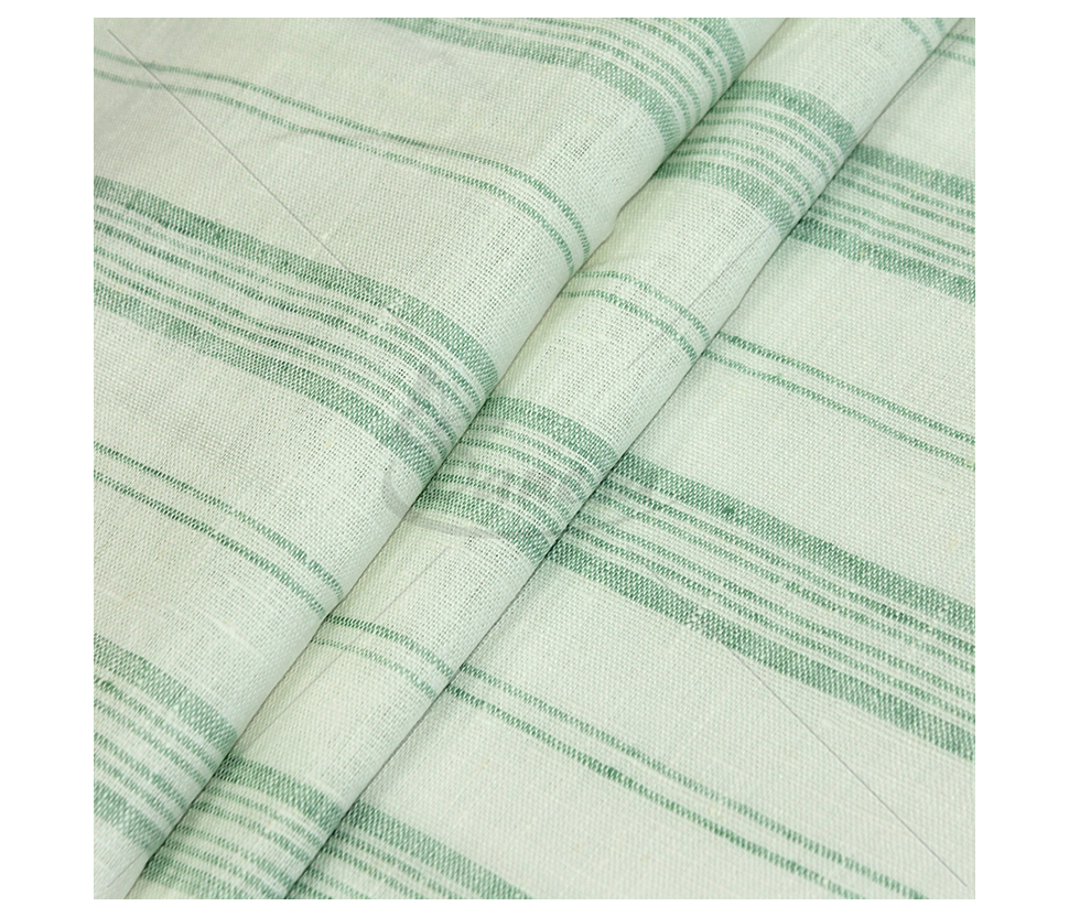 Linen