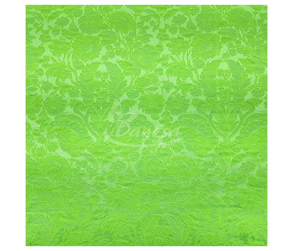Jacquard
