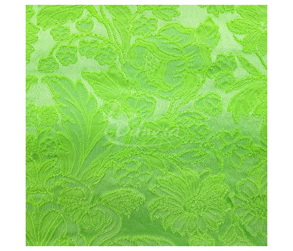 Jacquard