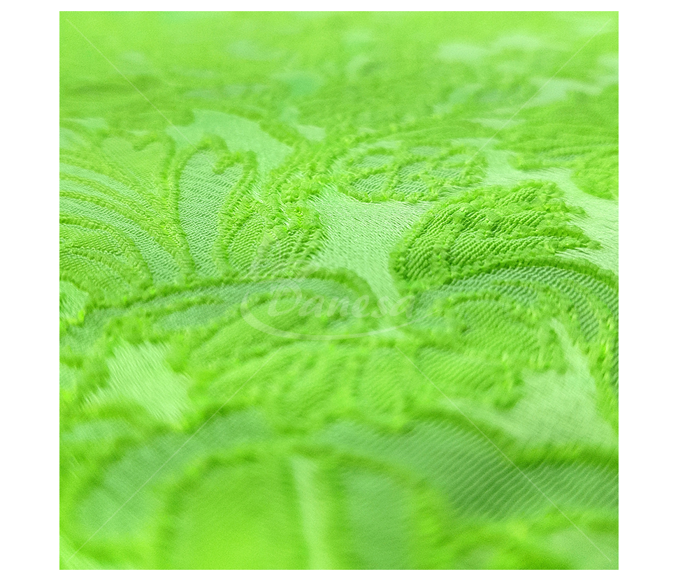Jacquard