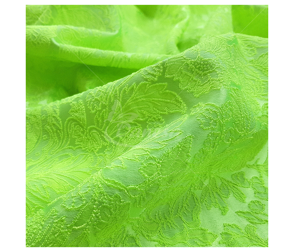 Jacquard