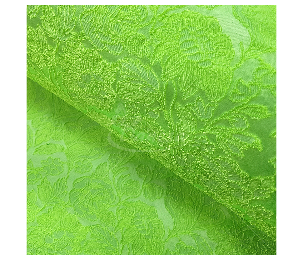 Jacquard